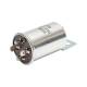 Releu semnalizare electronic 12V cu 4 pini 4241 Releu semnalizare electronic 12V cu 4 pini 4241