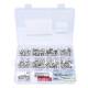 Cutie gresoare - set 98 bucati BK81011