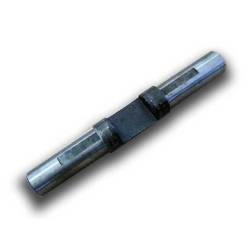 Ax satelit diferential U650 38.24.104 ASpeed/GRAB