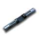 Ax satelit diferential U650 38.24.104 ASpeed/GRAB