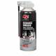 Spray vaselina ceramica, temperaturi inalte 400ml Ceramic Grease Hi-Temp 20-A27 MojeAuto 