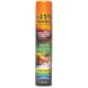 Spray silicon bord 750ml, lamaie, 19-010 Moje