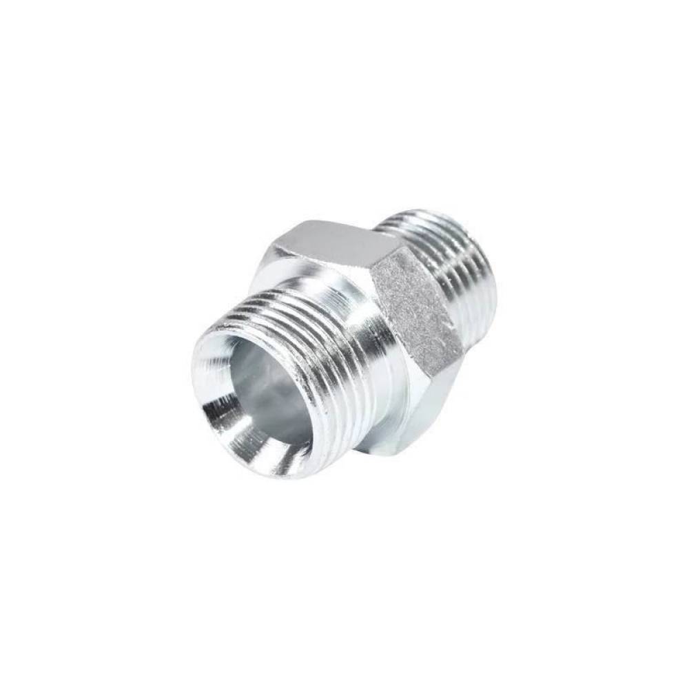 Racord reductie m18x20  UTB 101.65.138