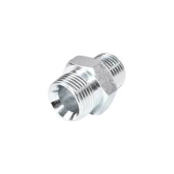 Racord reductie m18x20 UTB 101.65.138 Racord reductie m18x20 UTB 101.65.138