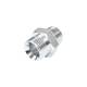 Racord reductie m18x20  UTB 101.65.138