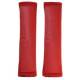 Husa centura siguranta set rosu 5623 Automax