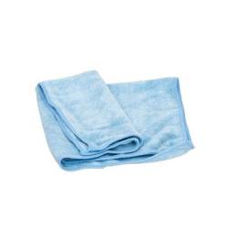 Laveta microfibra 40x35cm 0916 Automax Laveta microfibra 40x35cm 0916 Automax