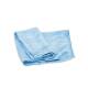 Laveta microfibra 40x35cm 0916 Automax 