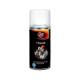 Spray igienizat aer conditionat 150ml 19-092 Moje Auto Spray igienizat aer conditionat 150ml 19-092 Moje Auto