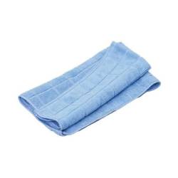 Laveta microfibra 40x60cm Automax 0923 Laveta microfibra 40x60cm Automax 0923