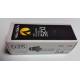 Bec Xenon D2S HC 6000K MS 5539 Vecta
