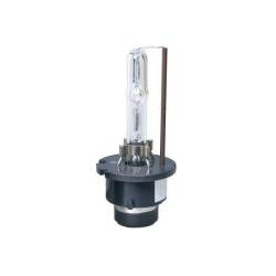 Bec Xenon D2S HC 6000K MS 5539 Vecta