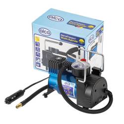 Compresor aer 12V, 10bar AeroPressor 227.50 Alca