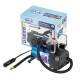 Compresor aer 12V, 10bar AeroPressor 227.50 Alca