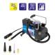 Compresor aer 12V, 10bar AeroPressor 227.50 Alca