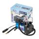 Compresor aer 12V, 10bar AeroPressor 227.50 Alca