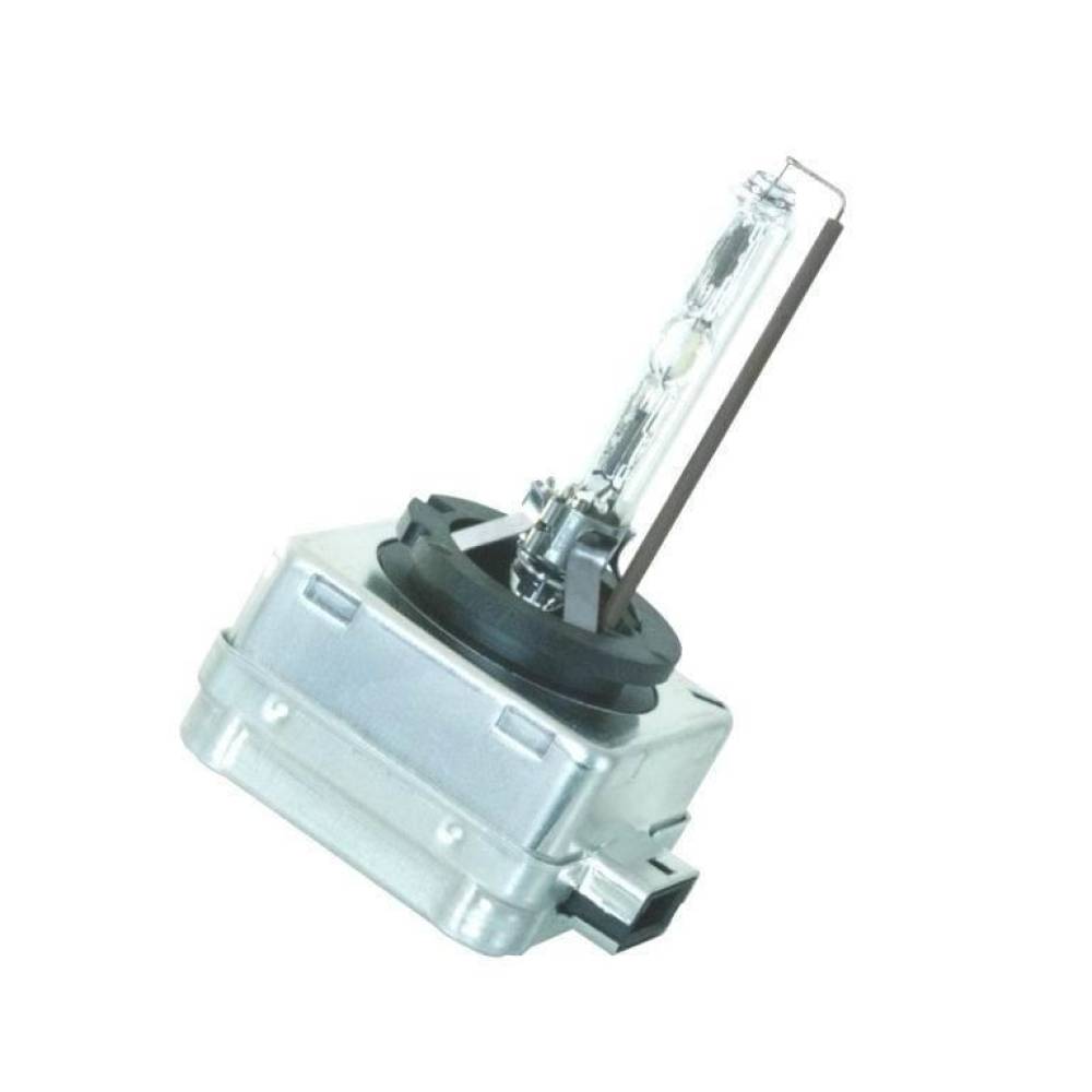 Bec Xenon D1S 12/24V 6000K 35W 5515 Vecta