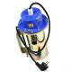 Preincalzitor apa motor, universal, 1800W, mufe 27mm, circulatie gravitationala,  SKU1800T-U/Z Schriffert 