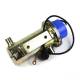Preincalzitor apa motor, universal, 1800W, mufe 27mm, circulatie gravitationala,  SKU1800T-U/Z Schriffert 