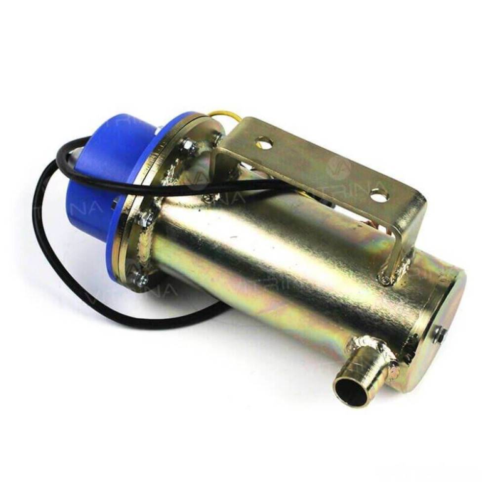 Preincalzitor apa motor, universal, 1800W, mufe 27mm, circulatie gravitationala,  SKU1800T-U/Z Schriffert 