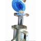 Preincalzitor apa motor, universal, 1800W, mufe 27mm, circulatie gravitationala,  SKU1800T-U/Z Schriffert 