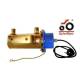 Preincalzitor apa motor, universal, 1800W, mufe 27mm, circulatie gravitationala,  SKU1800T-U/Z Schriffert 