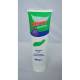 Pasta curatat maini 200ml NuovoDerm Pasta curatat maini 200ml NuovoDerm