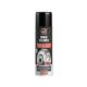 Spray pentru curatat disc frana 500ml Moje Auto 2-735-005
