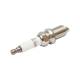 Bujie cu 2 electrozi Dacia Logan, Solenza, Super Nova b0enzina 1.4-1.6 MPI 7700500168, BK11102
