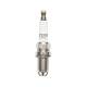 Bujie cu 2 electrozi Dacia Logan, Solenza, Super Nova b0enzina 1.4-1.6 MPI 7700500168, BK11102