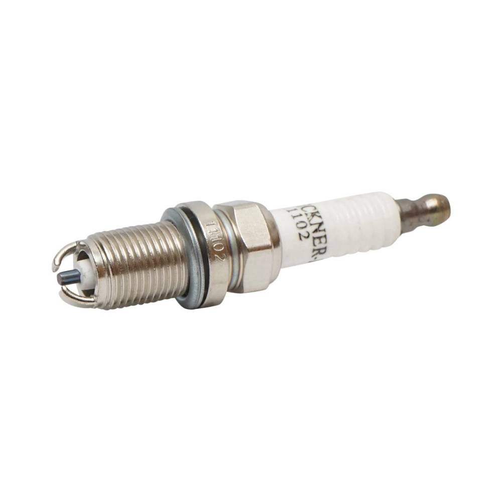 Bujie cu 2 electrozi Dacia Logan, Solenza, Super Nova b0enzina 1.4-1.6 MPI 7700500168, BK11102