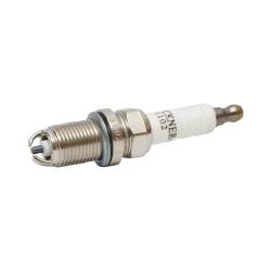 Bujie cu 2 electrozi Dacia Logan, Solenza, Super Nova b0enzina 1.4-1.6 MPI 7700500168, BK11102