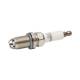 Bujie cu 2 electrozi Dacia Logan, Solenza, Super Nova b0enzina 1.4-1.6 MPI 7700500168, BK11102