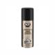 Spray curatare EGR, carburator, clapeta acceleratie, injectoare, 400ml, W128 K2 