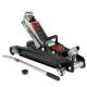 Cric crocodil 2,25T plat, Ultra Low Lift Pro TUV 347.02 Heyner