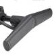Pompa de aer manuala cu manometru AeroStar Pro 11bar 216.20 Heyner