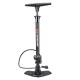 Pompa de aer manuala cu manometru AeroStar Pro 11bar 216.20 Heyner