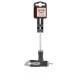 Cheie imbus dubla, Torx, T27x100mm, Dual-Torx 354.27 Heyner