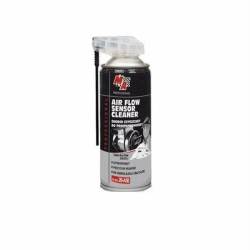 Spray curatat debitmetru aer, AIR FLOW SENSOR Cleaner, MOJE Auto 20-A50