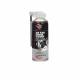 Spray curatat debitmetru aer, AIR FLOW SENSOR Cleaner, MOJE Auto 20-A50