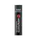 Baterie ultra alcalina, 4 bucati la Blister AAA (R3) AGFA  FOTO LR03 MN2400 APUAAA / A821856