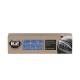 Pasta pentru lustruit faruri Lamp Doctor L3050 K2