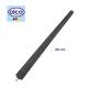 Antena tija 20cm cu surub M5,  Am/Fm 537.13 Alca