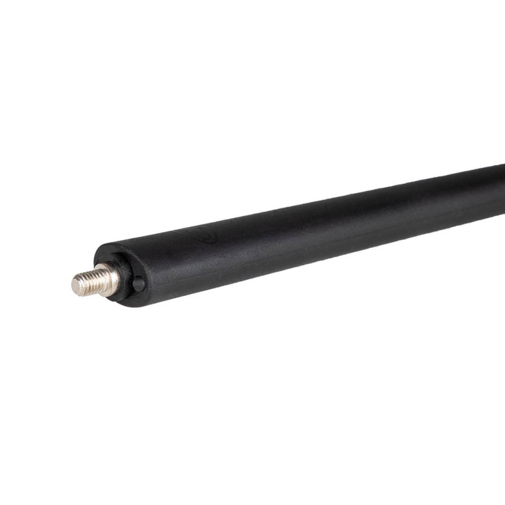 Antena tija 20cm cu surub M5,  Am/Fm 537.13 Alca