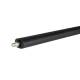 Antena tija 20cm cu surub M5,  Am/Fm 537.13 Alca