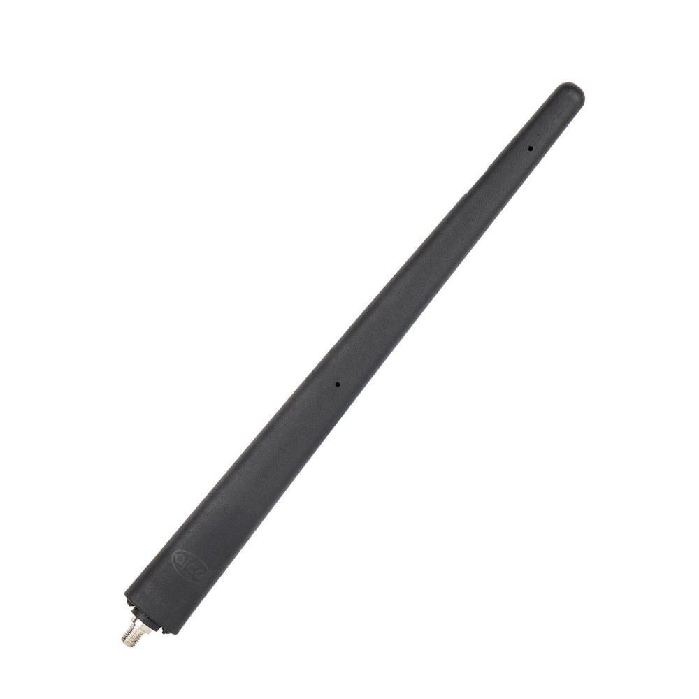 Antena tija 20cm cu surub M5,  Am/Fm 537.13 Alca