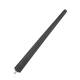 Antena tija 20cm cu surub M5,  Am/Fm 537.13 Alca