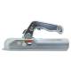 Cuplaj remorca 800kg, ax rotund 50mm, Compass 07462