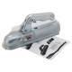 Cuplaj remorca 800kg, ax rotund 50mm, Compass 07462