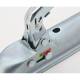 Cuplaj remorca 800kg, ax rotund 50mm, Compass 07462
